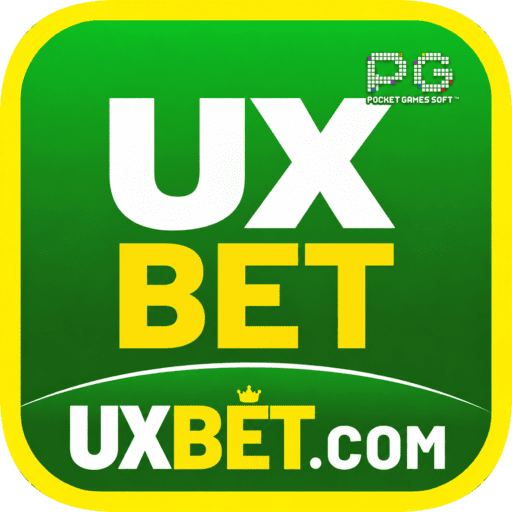 UXBET Logo